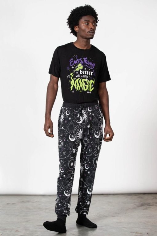 Garmentunity.shop9a31215e36 7