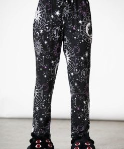 Garmentunity.shop9a31215e36 8