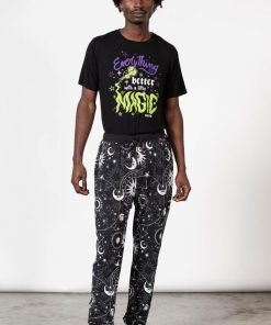 Garmentunity.shop9a31215e36 9