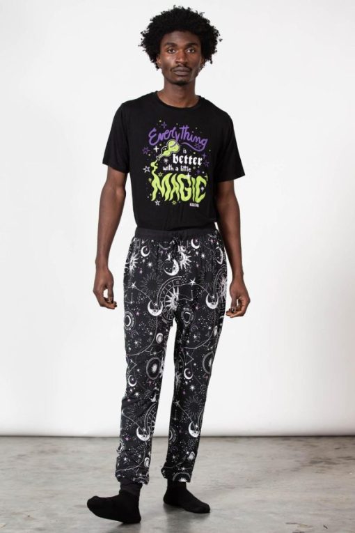 Garmentunity.shop9a31215e36 9