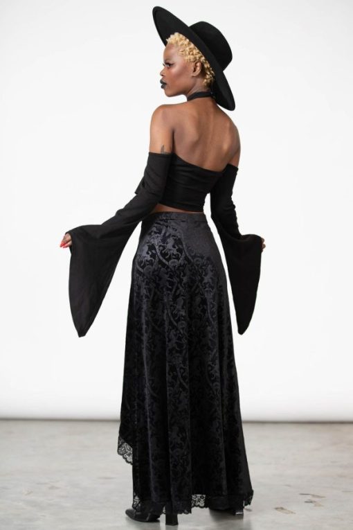 Garmentunity.shop9a4943f2c9 3