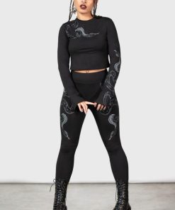 Garmentunity.shop9af734b451 2