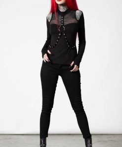 Garmentunity.shop9b085f62f8 1