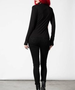 Garmentunity.shop9b085f62f8 2