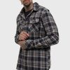 Garmentunity.shop9bb18030e7 1