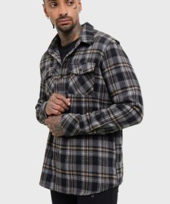 Garmentunity.shop9bb18030e7 1