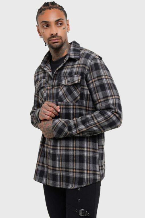 Garmentunity.shop9bb18030e7 1