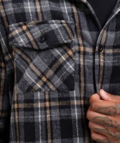 Garmentunity.shop9bb18030e7 2