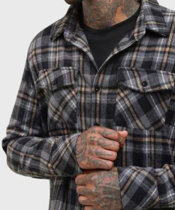 Garmentunity.shop9bb18030e7 3
