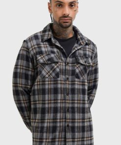 Garmentunity.shop9bb18030e7 4
