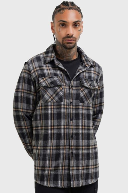 Garmentunity.shop9bb18030e7 4