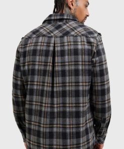 Garmentunity.shop9bb18030e7 5