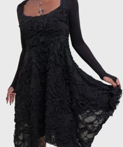 Garmentunity.shop9cad5d0107 1