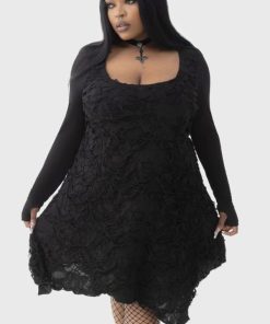 Garmentunity.shop9cad5d0107 11