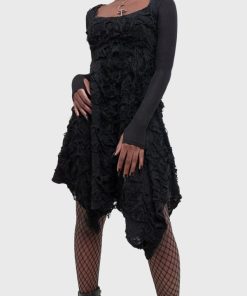 Garmentunity.shop9cad5d0107 4