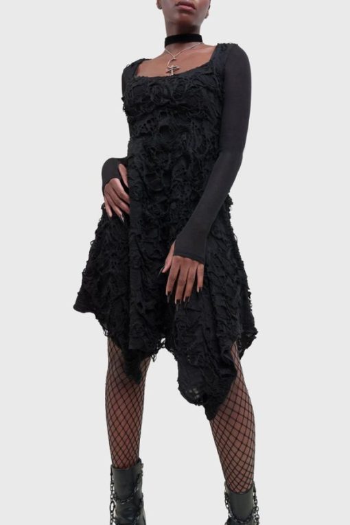 Garmentunity.shop9cad5d0107 4