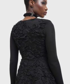Garmentunity.shop9cad5d0107 6