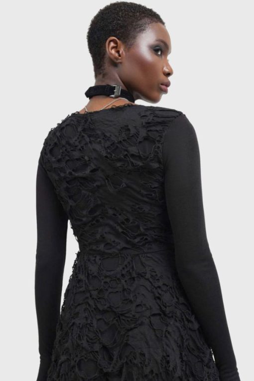 Garmentunity.shop9cad5d0107 6