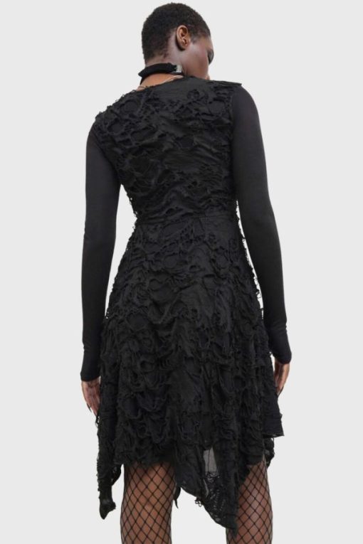 Garmentunity.shop9cad5d0107 7