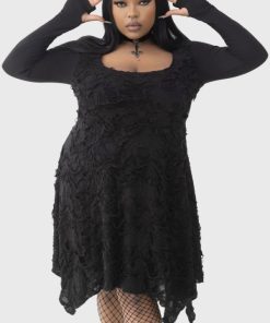 Garmentunity.shop9cad5d0107 8