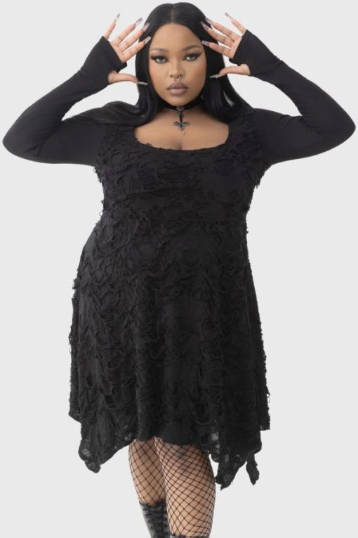 Garmentunity.shop9cad5d0107 8