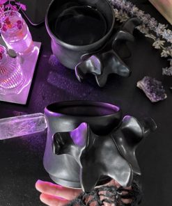 Garmentunity.shop9d311027f9 1