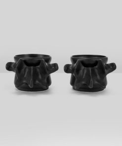 Garmentunity.shop9d311027f9 3