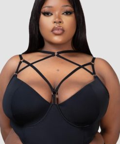 Garmentunity.shop9de03b770c 7