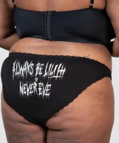 Garmentunity.shop9de03b770c 9