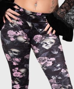 Garmentunity.shop9e281315fe 1