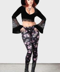 Garmentunity.shop9e281315fe 3