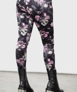 Garmentunity.shop9e281315fe 5
