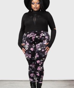 Garmentunity.shop9e281315fe 6