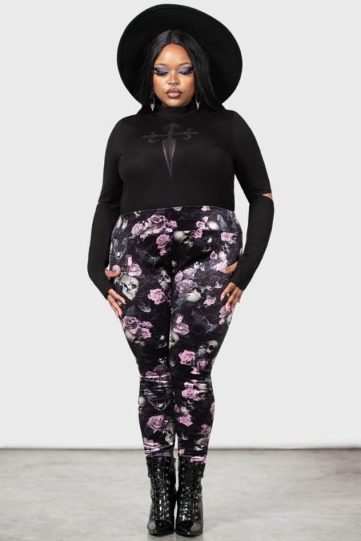 Garmentunity.shop9e281315fe 6