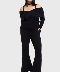 Garmentunity.shop9e7476b4f2 5
