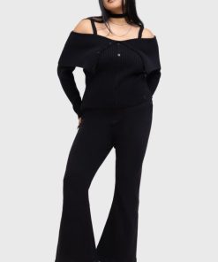 Garmentunity.shop9e7476b4f2 7