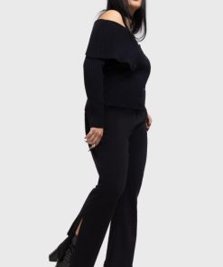 Garmentunity.shop9e7476b4f2 8