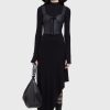 Garmentunity.shop9e7568c398 1