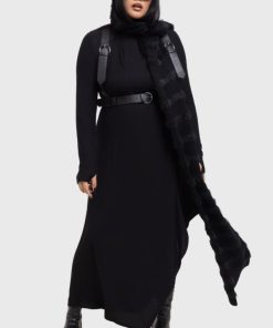 Garmentunity.shop9e7568c398 2