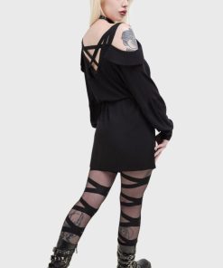 Garmentunity.shop9e8358653c 1