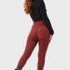 Garmentunity.shop9e9a27ea87 1
