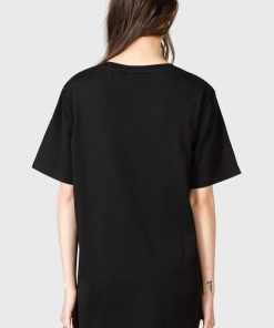 Garmentunity.shop9ec3065ada 4