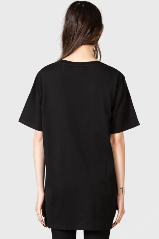 Garmentunity.shop9ec3065ada 4