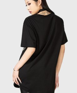 Garmentunity.shop9ec3065ada 5