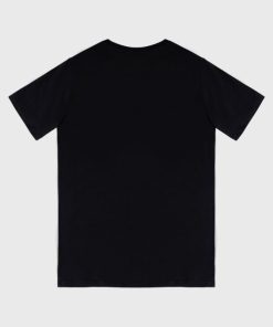 Garmentunity.shop9ec3065ada 7