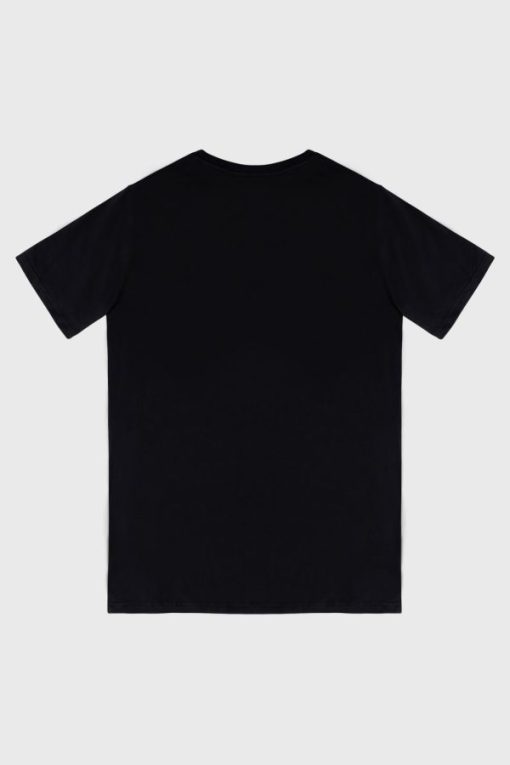 Garmentunity.shop9ec3065ada 7