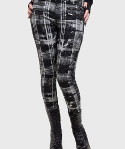 Garmentunity.shop9f6ea35479 1