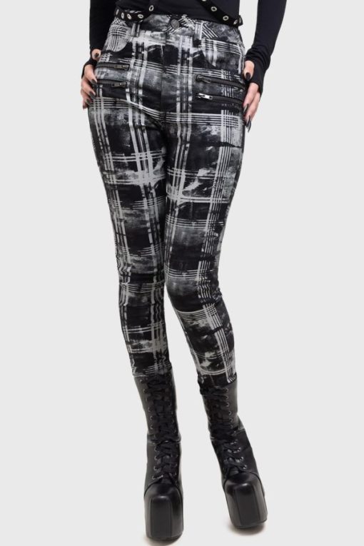 Garmentunity.shop9f6ea35479 1