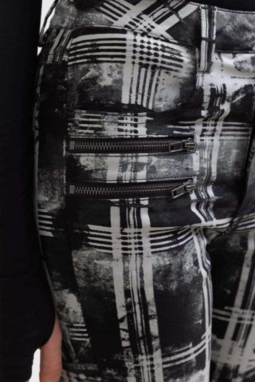 Garmentunity.shop9f6ea35479 2