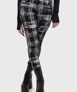 Garmentunity.shop9f6ea35479 3